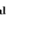 sentual.me logo